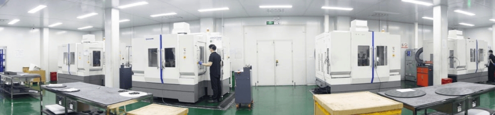 Te tukatuka paepae epitaxial a Semixlab