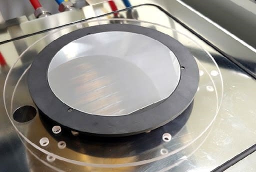te kaikawe-sic-mō-te-epitaxy